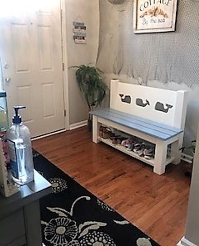 Photo - Coming soon - January 2026 Middletown - 3 bedroom, 2.5 bath townhome