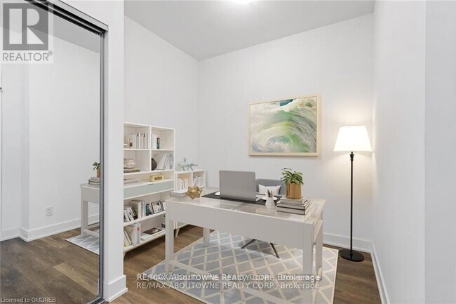 Photo - 297 Oak Walk Dr Unité 2207