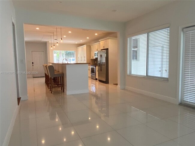 Photo - 5767 SW 35th St