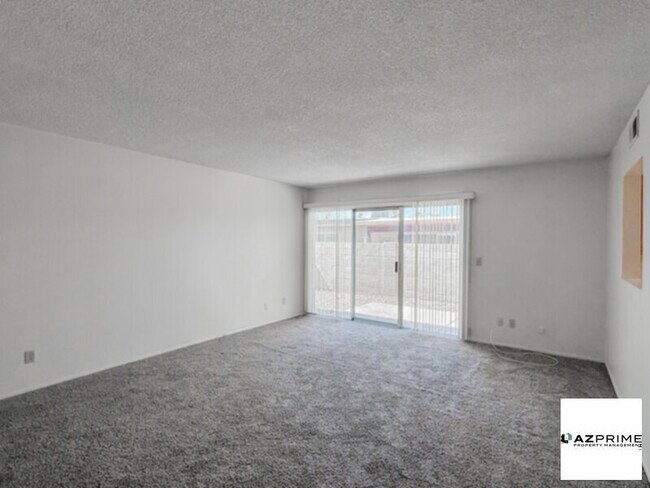 Photo - Welcome to this charming and well-maintained rental 2/1 home designed for comfortable living!