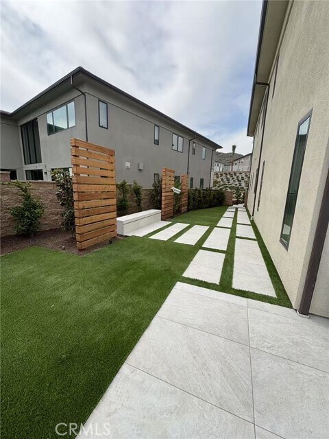 Photo - 20138 Marlow Ln