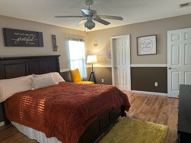 Photo - 109 Natures Bounty Trail