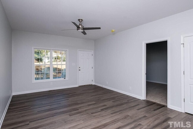 Photo - Cozy Ranch Home with Modern Upgrades in Durham