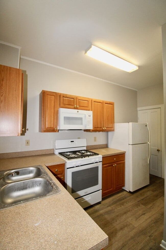 Photo - 1611 Susquehanna St Unit 1