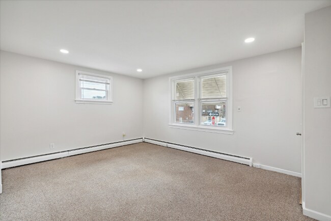 Photo - 4241 Aldine St Unit 1