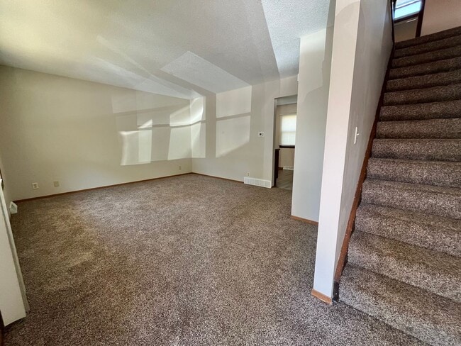 Photo - 3804 S Hawthorne Ave Unit #1