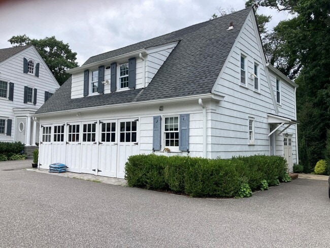 Photo - 2 Red Ground Rd