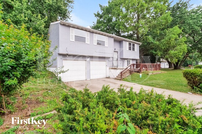 Photo - 10322 Woodhaven Cir