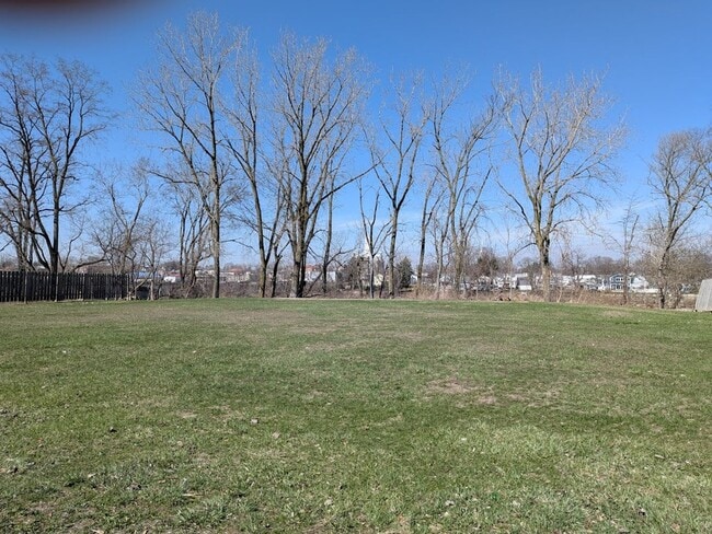 Photo - 158 E Maumee Ave Unidad C