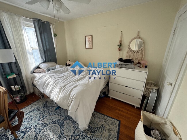 Photo - 58 Brock St Unidad 3