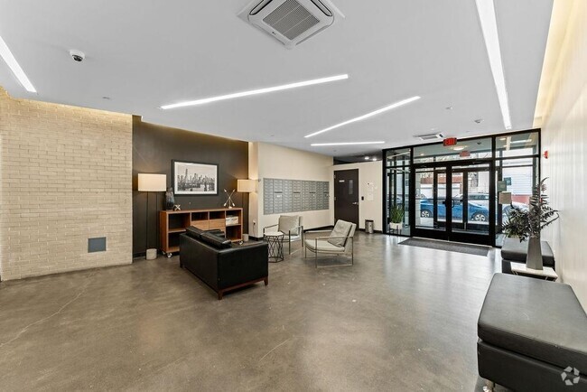 Building Photo - 429 Bergen Ave Unit 505 Rental