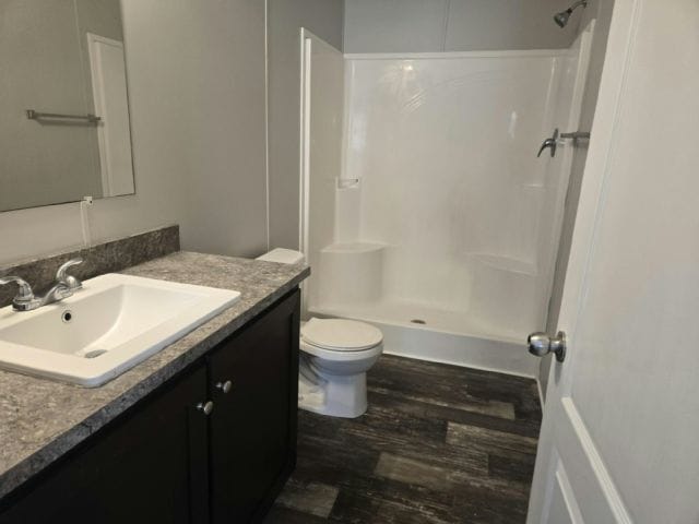 Photo - 263 Mallard Ln