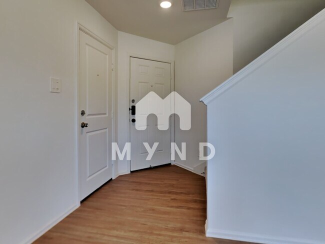 Photo - 513 Brook Terrance Ln