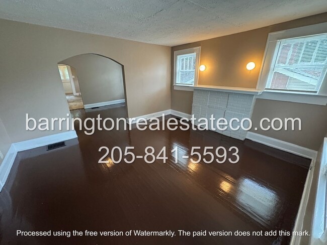 Photo - 7343 Queenstown Ave
