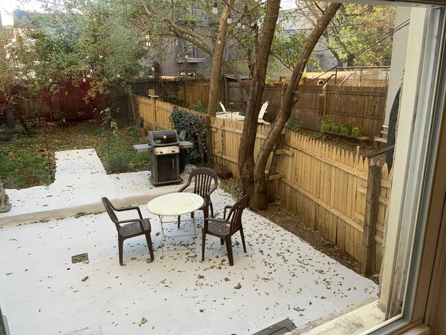 Photo - 196 W 9th St Unidad 196 w 9 street Brooklyn