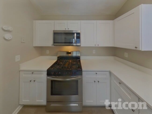 Photo - 6467 Gina Agha Cir