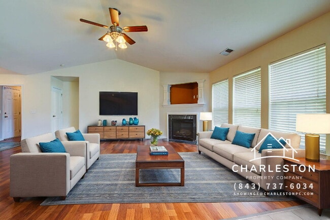 Photo - 9612 Oldbury Rd