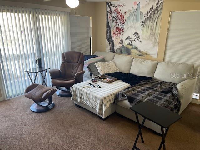 Photo - 48 Club House Dr Unidad 204