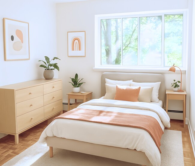 Photo - 621 Cummings Avenue