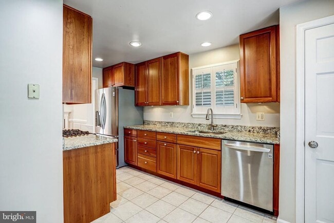 Photo - 14508 Four Chimney Dr