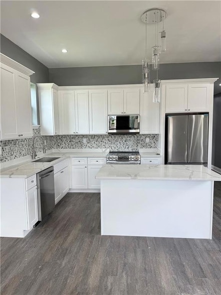 Photo - 8927 Fig St Unidad A