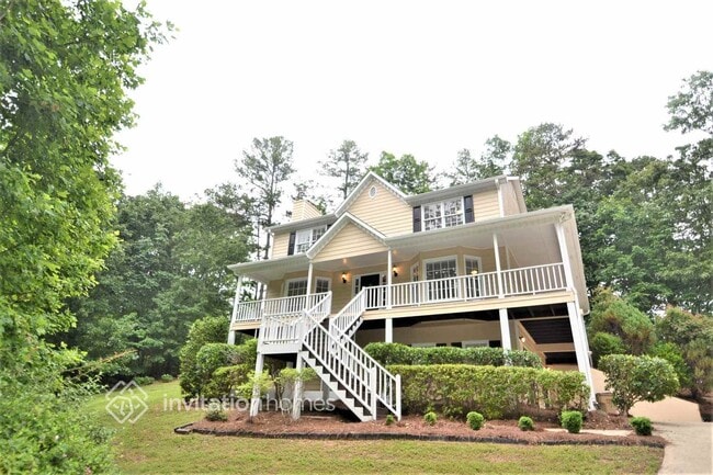 Building Photo - 6175 Golden Landing