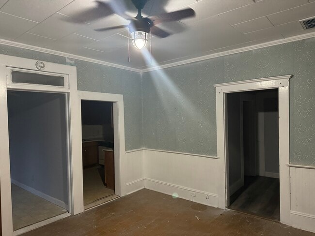206 Page St Unit A