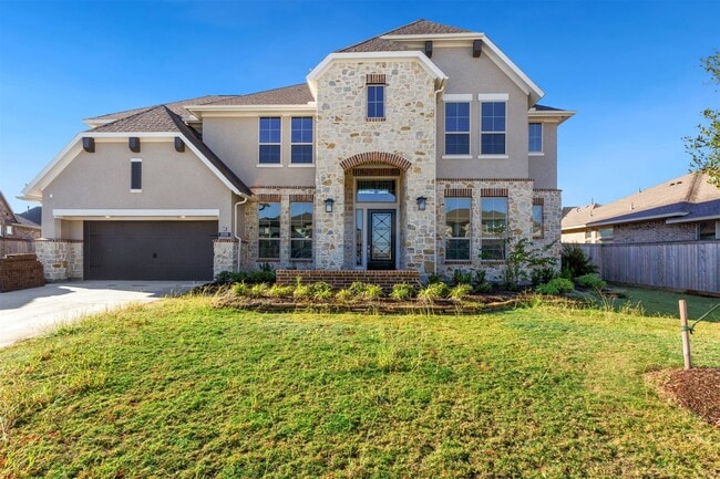 Building Photo - 21311 Blue Wood Aster Ct Rental