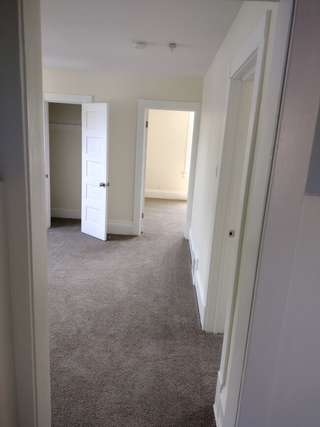 Photo - 8240 W Cold Spring Rd