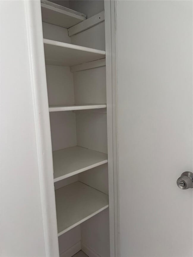 Photo - 9651 Sunset Strip