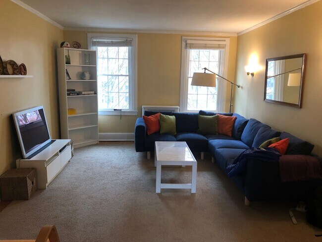 Photo - 3800 Canterbury Rd Unit E