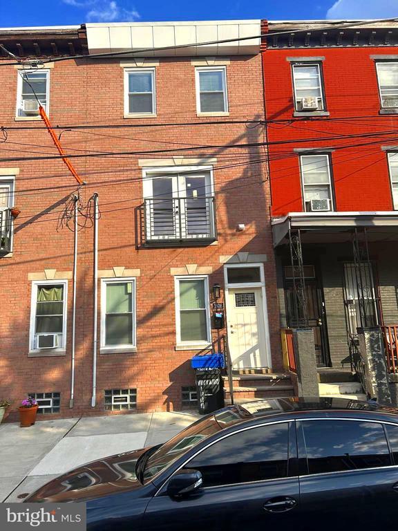 Building Photo - 1808 Vineyard St Rental