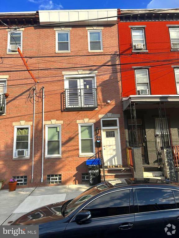 Building Photo - 1808 Vineyard St Rental