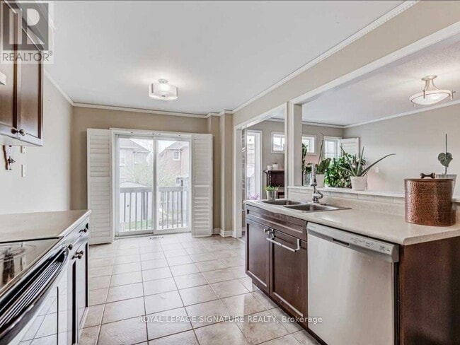Photo - 39 Jonesridge Dr
