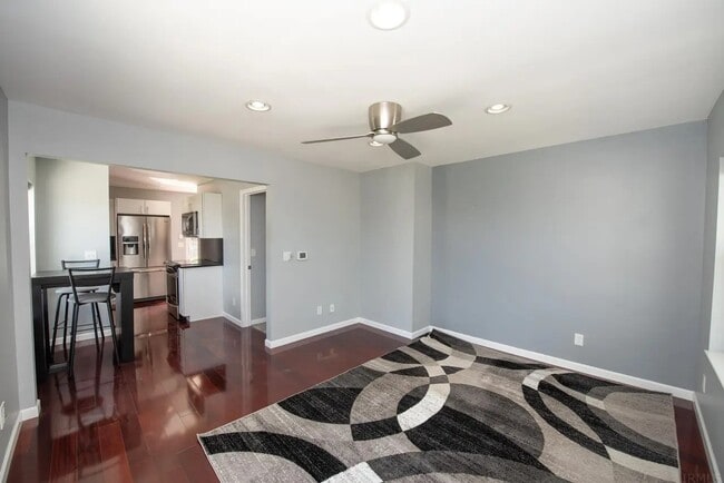 Photo - Downtown Lafayette Living!