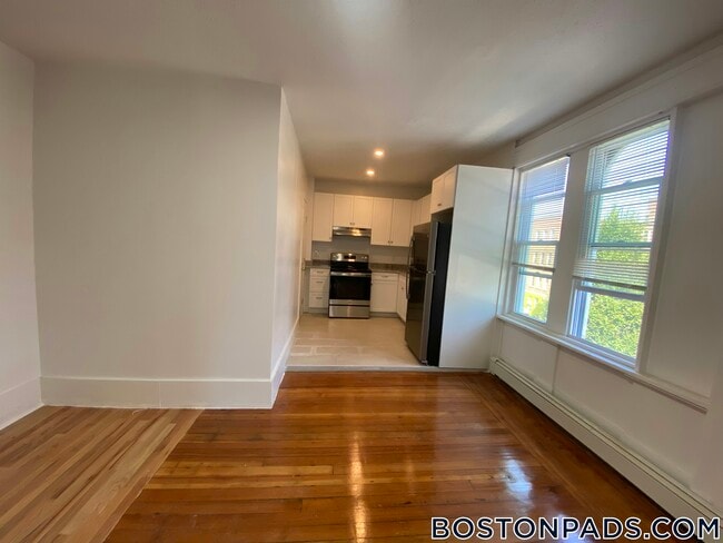 Photo - 7 Greenville St Unit 3