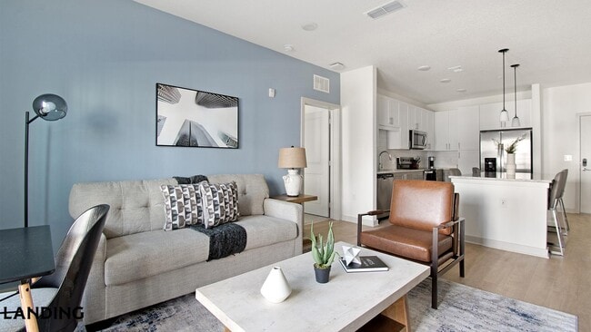 Building Photo - 1485 Fouraker Rd