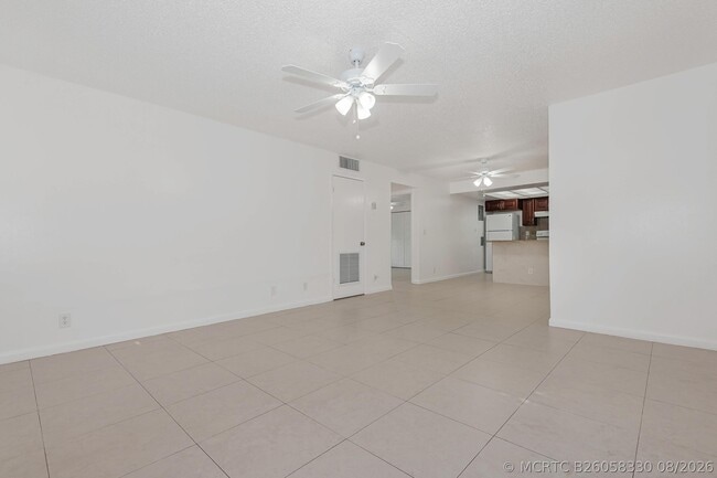 8830 W Sample Rd Unit 3