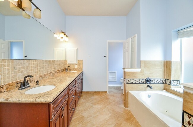 Building Photo - 5510 Poundstone Ct