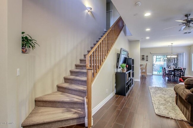 Photo - 16814 N 49th Way