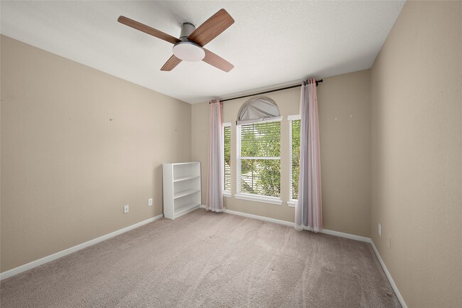 Building Photo - 3603 Quiet Meadow Ct