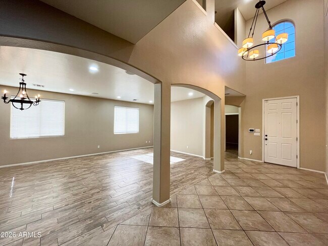 Photo - 17269 W Morning Glory St