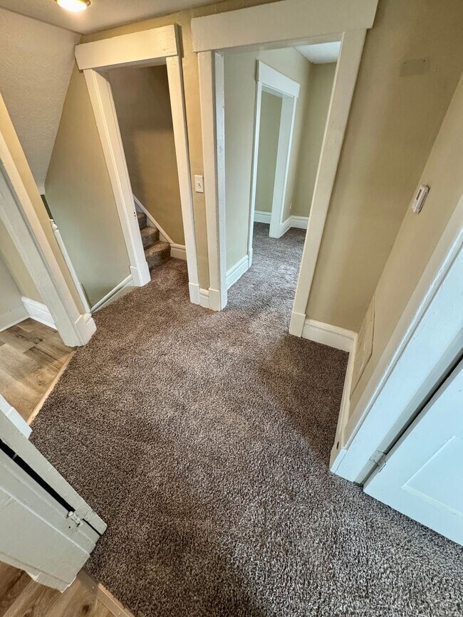 Photo - 2542 Glen Echo Dr Unit 2542GEB