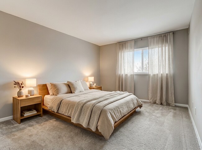 01-Ridgewater Ct Bldg 329 -013 - Gatewater Apartments