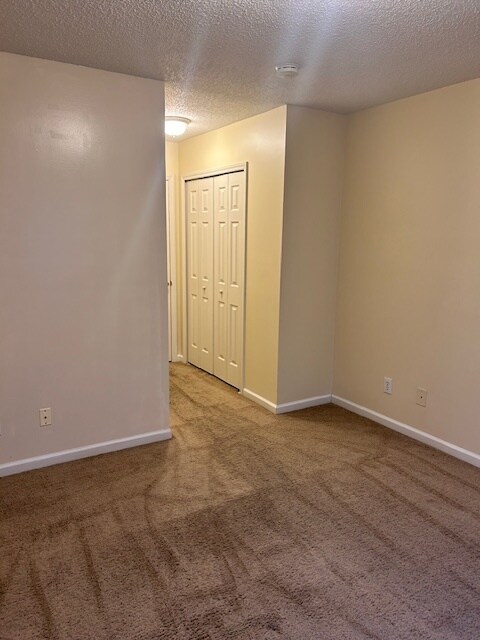 Photo - 4537 Cross Ridge Ln