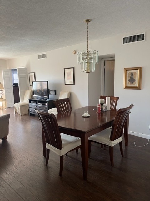 Photo - 3250 N Palm Aire Dr Unit Palm Aire