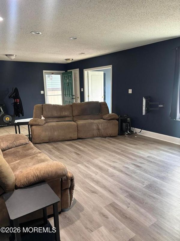 Photo - 14-1 Providence Ct