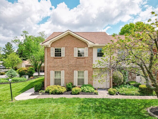 Knoxville 37919 - 3 bedroom, 2 bath home -... - Knoxville 37919 - 3 bedroom, 2 bath home -...