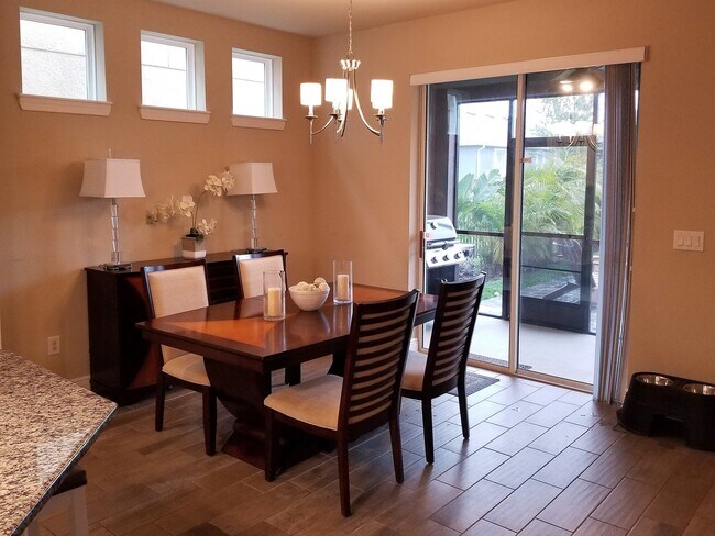 Photo - 14306 Barrington Stowers Dr