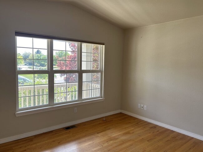 Photo - Beautiful Windsor Home Offering Space, Style, and Convenience